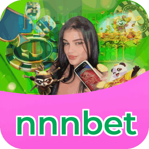 RTP teórico em slots