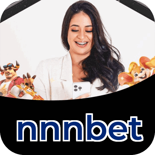 Catálogo de jogos nnnbet com fornecedores Pragmatic Play, Evolution, NetEnt