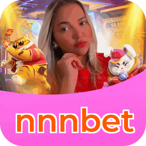 Aplicativo mobile nnnbet