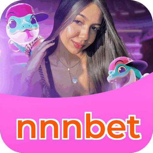 Página de download nnnbet