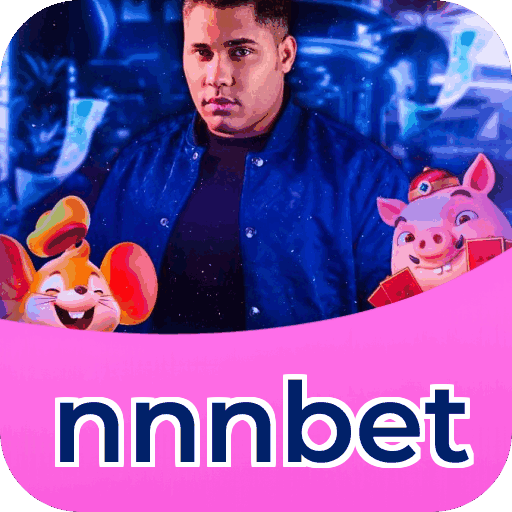 Comparação app mobile e versão web nnnbet