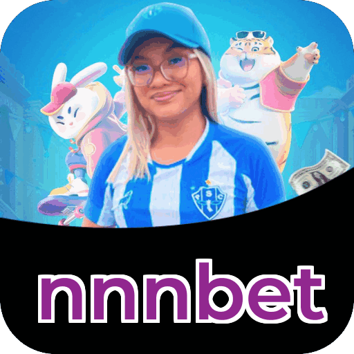 Jogo responsável — limites e autoexclusão