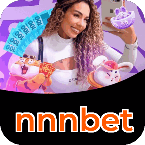 Fortune Tiger slot