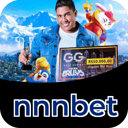 Infográfico RTP top jogos nnnbet