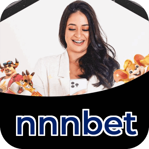 PIX instantâneo Brasil na nnnbet