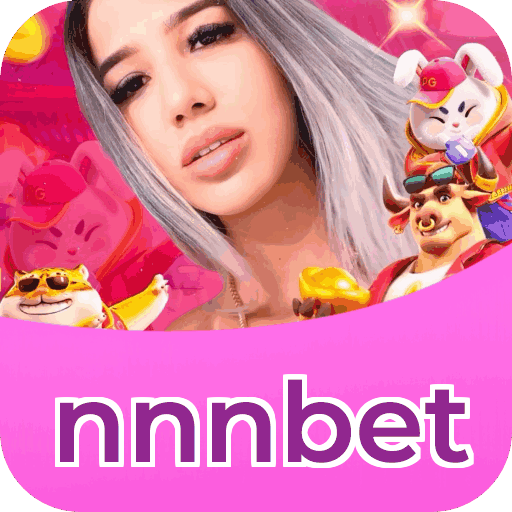 Atalho iOS nnnbet