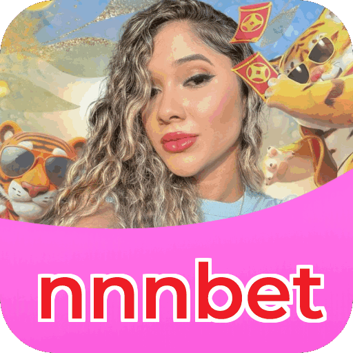 Requisitos do APK nnnbet para Android