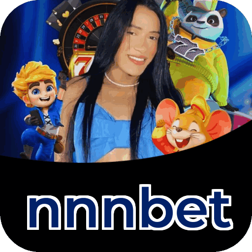 FAQ nnnbet Brasil