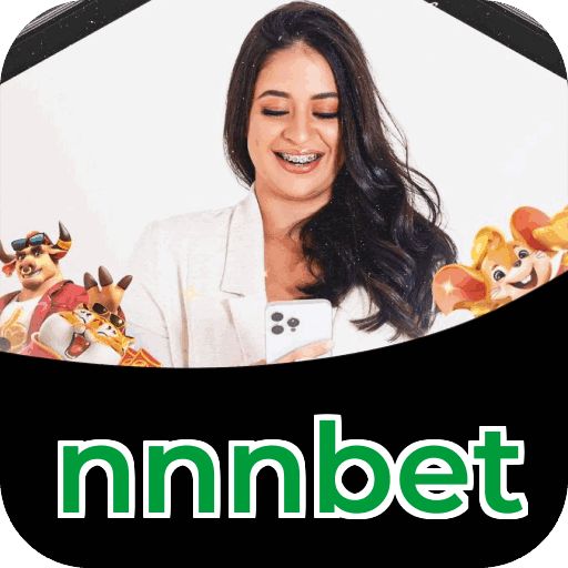 Outros jogos de sorte instantânea